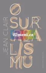O surrealismu - obrázek