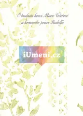 O trudném konci Marie Večeřové a korunního prince Rudolfa - obrázek