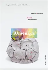 O umění, zjednodušeně řečeno - obrázek