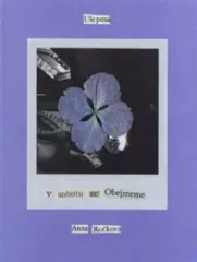 V sobotu se obejmeme - obrázek