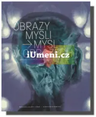 Obrazy mysli / Mysl v obrazech - obrázek