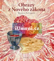 Obrazy z Nového zákona - obrázek