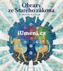 Obrazy ze Starého zákona - obrázek