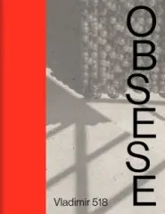 Obsese - obrázek