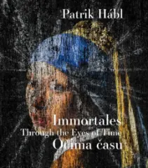 Immortales – Očima času - obrázek