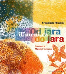 Od jara do jara - obrázek