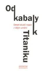 Od kabaly k Titaniku - obrázek