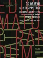 Od objevu k interpretaci - obrázek