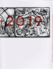 OKD 2014-2019 - obrázek