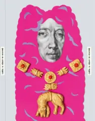 Odměna za námahu je nepatrná - obrázek