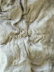 Odolná společnost. Mezi bezmocí a tyranií - obrázek