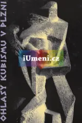 Ohlasy kubismu v Plzni - obrázek