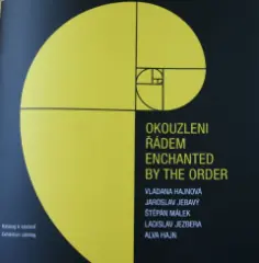 Okouzleni řádem - obrázek