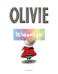 Olivie - obrázek
