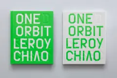 OneOrbit / Život jako výzva - obrázek