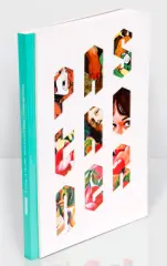 Pasta Oner – katalog k výstavě - obrázek