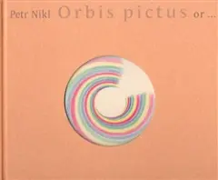 Orbis pictus or... - obrázek