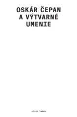 Oskár Čepan a výtvarné umenie - obrázek
