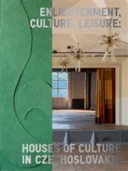 Enlightenment, Culture, Leisure - obrázek