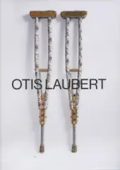 OTIS LAUBERT / SYSTÉM I HRA - obrázek