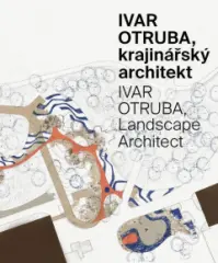 Ivar Otruba, krajinářský architekt - obrázek