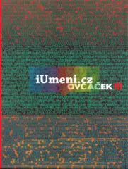 Ovčáček!!! - obrázek