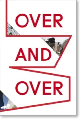 Over And Over (Furt dokola) - obrázek