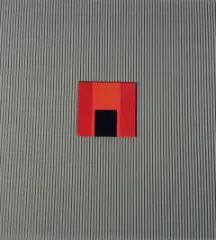 Bohumil Hrabal - Pábitelé (bibliofilie) - obrázek