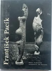 František Pacík - obrázek