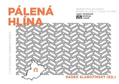 Pálená hlína v historických stavbách Moravy - obrázek