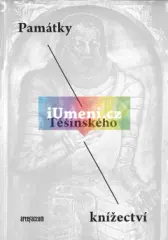 Památky Těšínského knížectví - obrázek