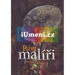 Páni malíři - obrázek