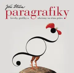 Paragrafiky - obrázek