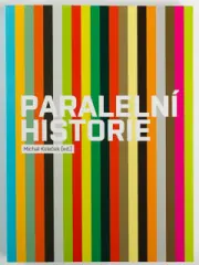 Paralelní historie - obrázek