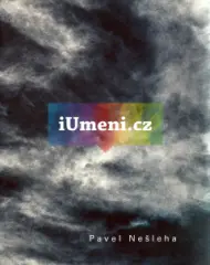 Nešleha Pavel - Nejen o zemi - obrázek