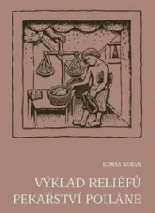 Výklad reliéfů pekařství Poilâne - obrázek