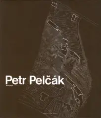 Petr Pelčák Architekt - obrázek