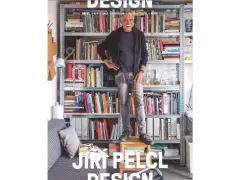 Jiří Pelcl Design - obrázek