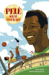 Pelé: Král fotbalu - obrázek