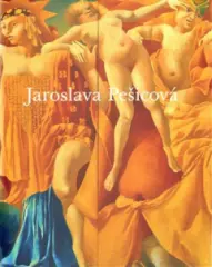 Jaroslava Pešicová - obrázek