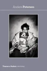 Anders Petersen (Photofile) - obrázek