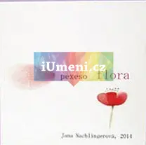Pexeso Flora - obrázek
