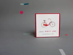 Pexeso Memory Game - obrázek