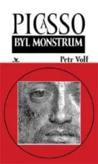 Picasso byl monstrum - obrázek