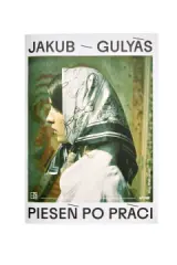 Jakub Gulyás | Pieseň po práci - obrázek