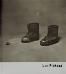 Ivan Pinkava (Fototorst) - obrázek