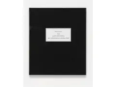 Pivovarov Viktor - 3 x 3 JAZYK ABSTRAKCE - obrázek