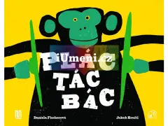 Plác! Tác! Bác! - obrázek