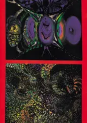 Otto Placht: Otto Placht - obrázek