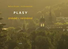 Plasy známé - neznámé - obrázek